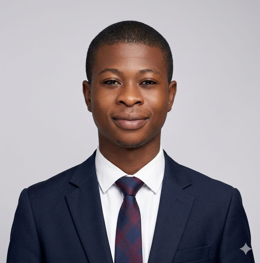Ogo Rex